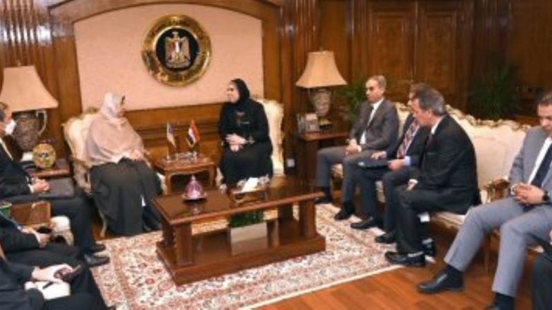 الشورى