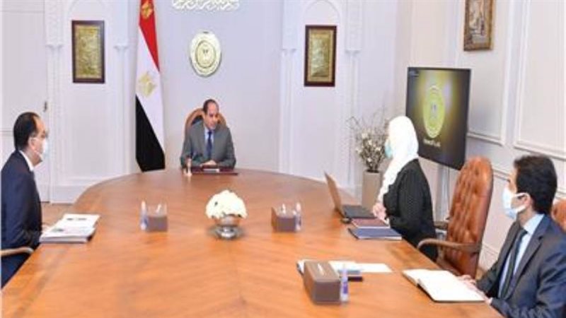 الشورى