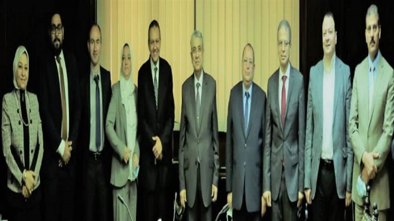 الشورى