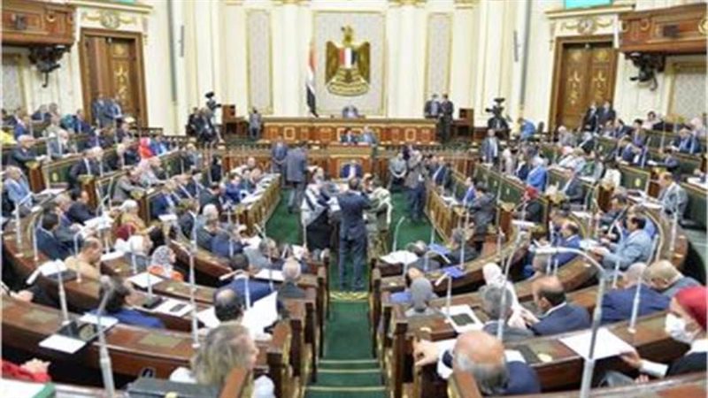 أرشيفية