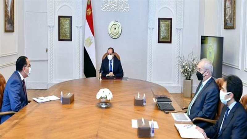 الشورى