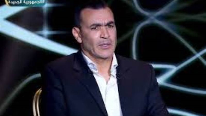 الشورى