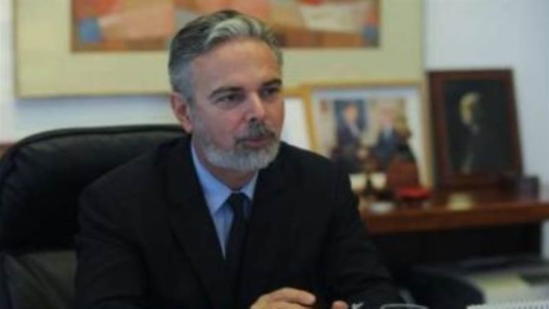 الشورى