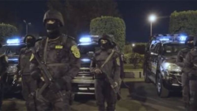 الشورى
