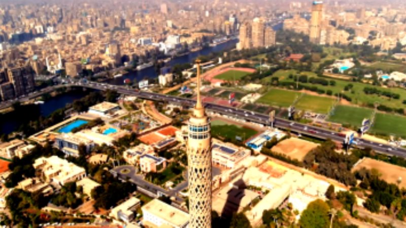 الشورى