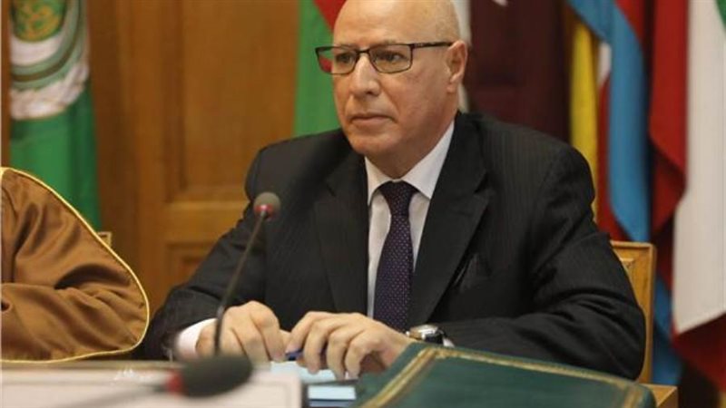 الشورى