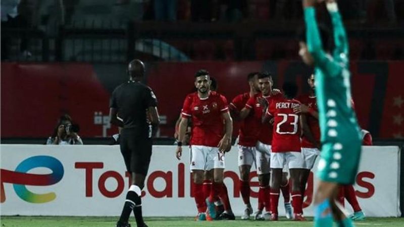 أرشيفية