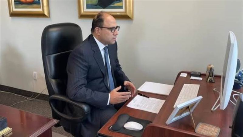 الشورى
