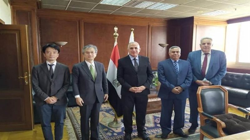 الشورى