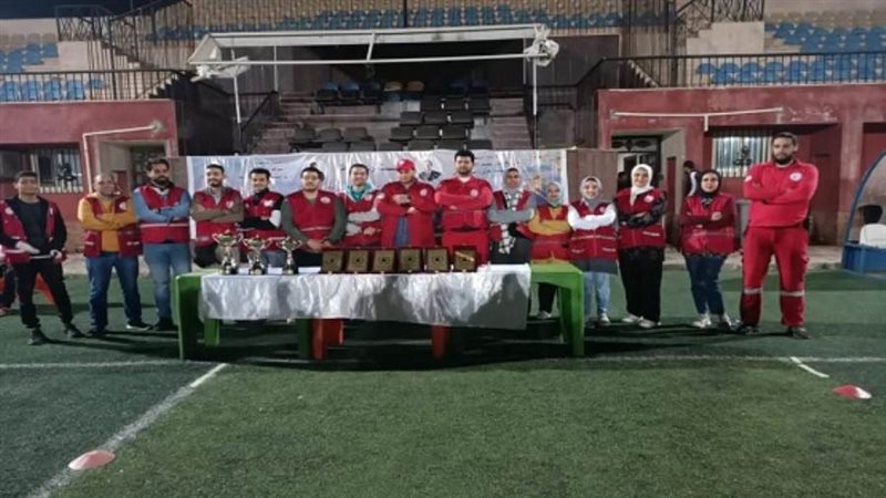 الشورى