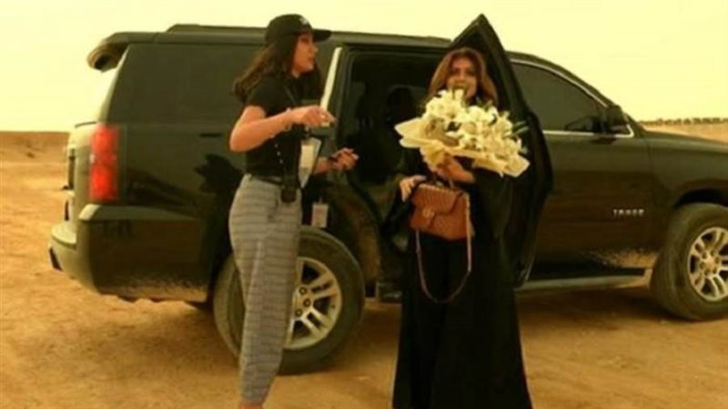 الشورى