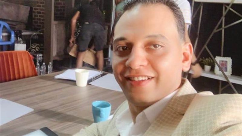 الشورى