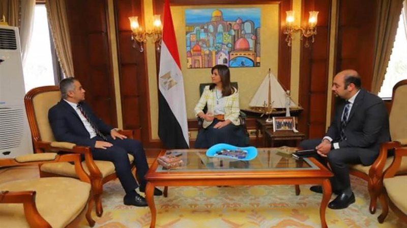 الشورى