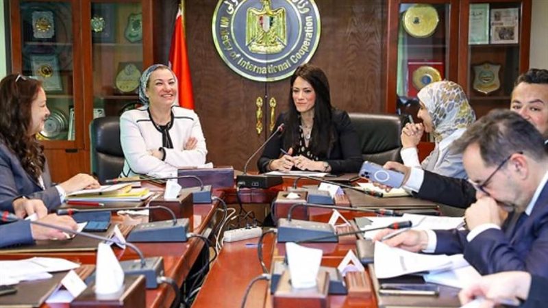 الشورى
