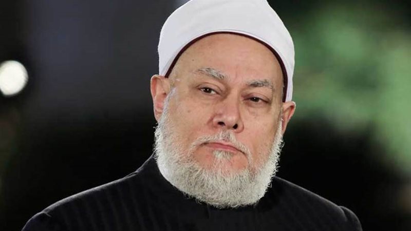 الشورى