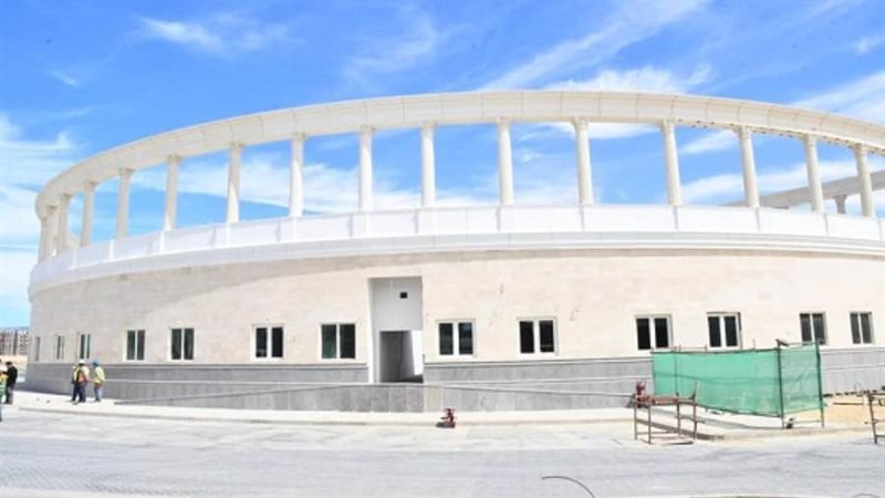 الشورى