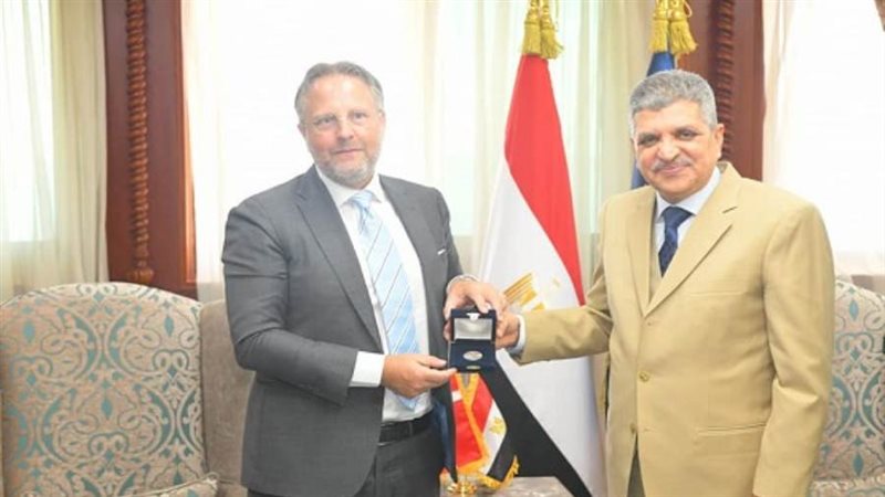 الشورى