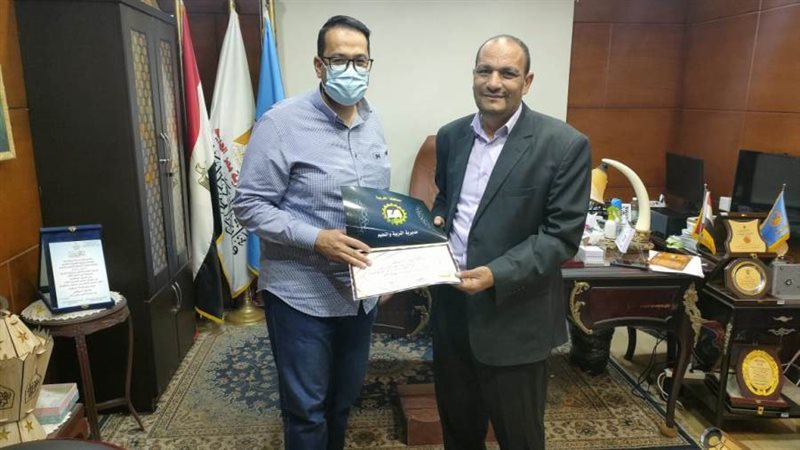 الشورى