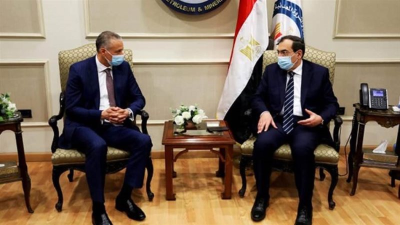 الشورى
