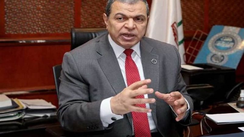 الشورى