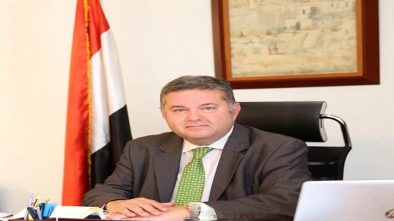 الشورى