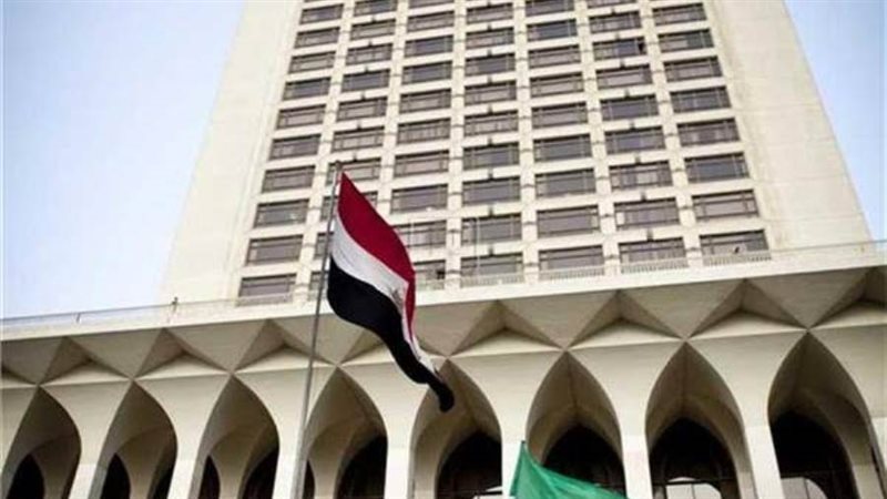 الشورى