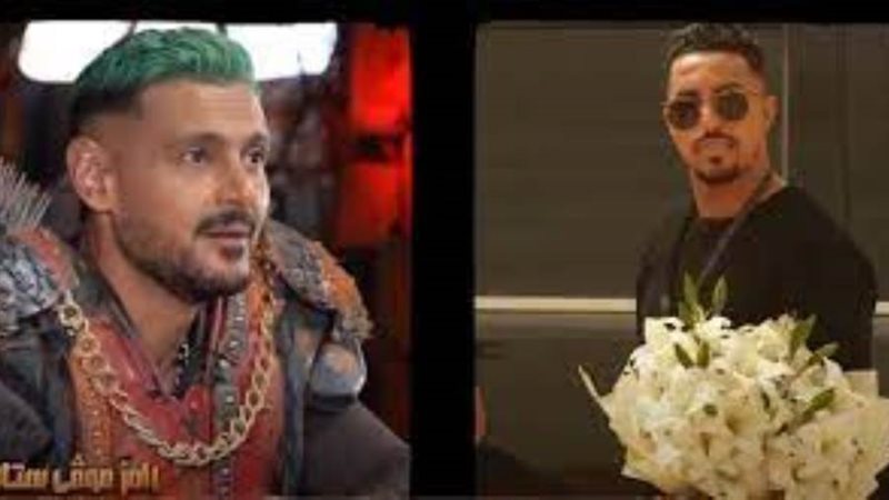 الشورى
