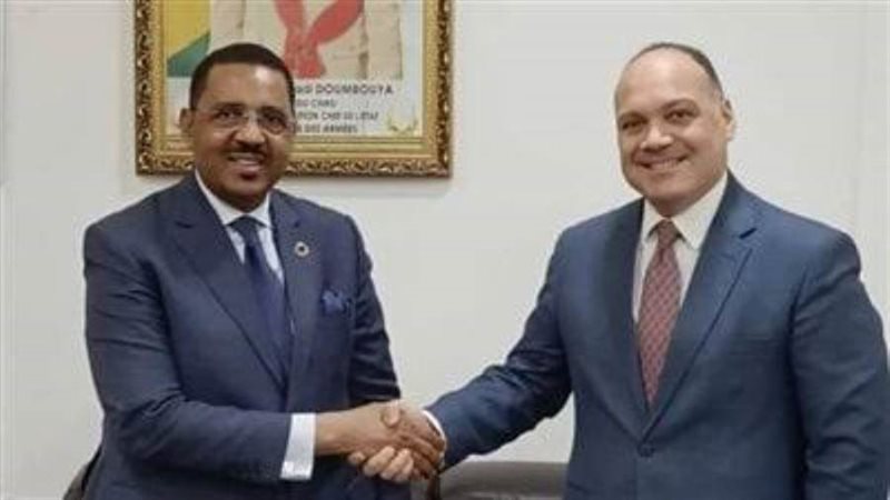 الشورى