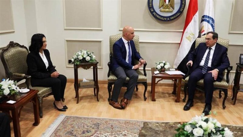 الشورى