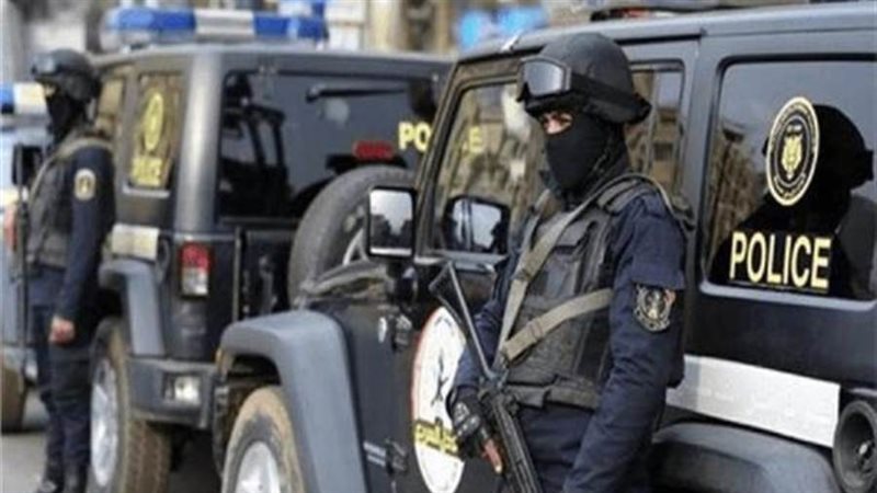 أرشيفية