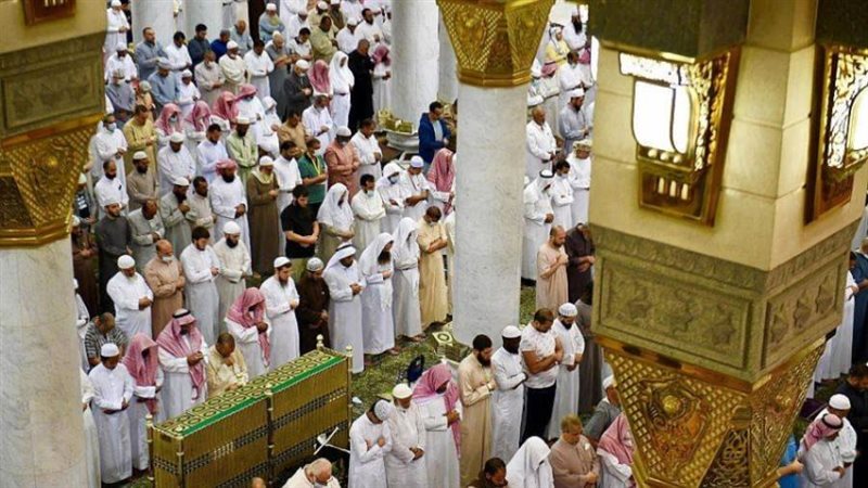 أرشيفية