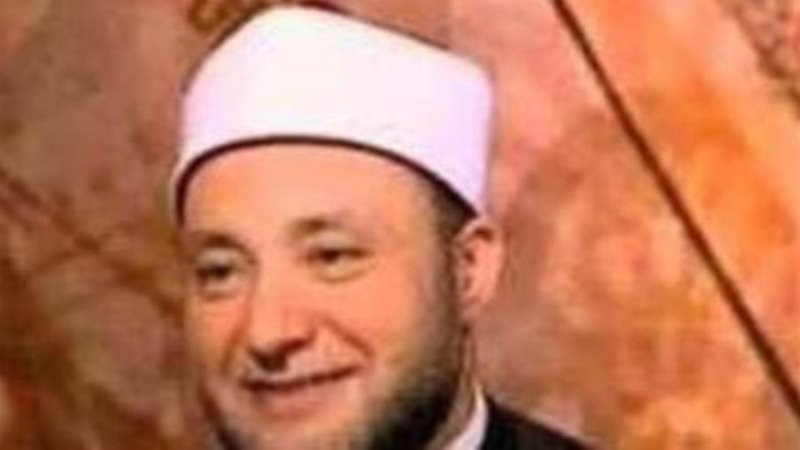 الشورى