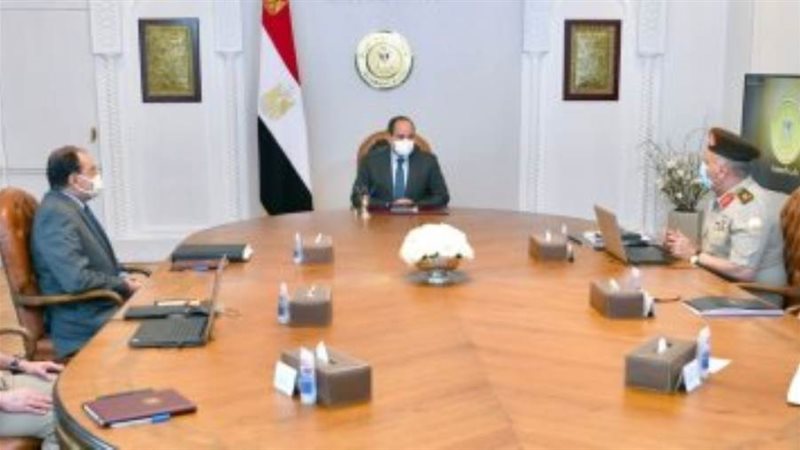 الشورى