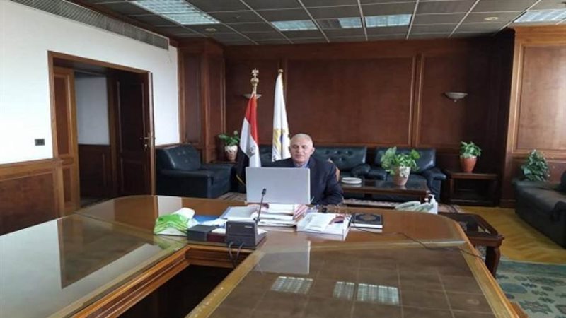 الشورى