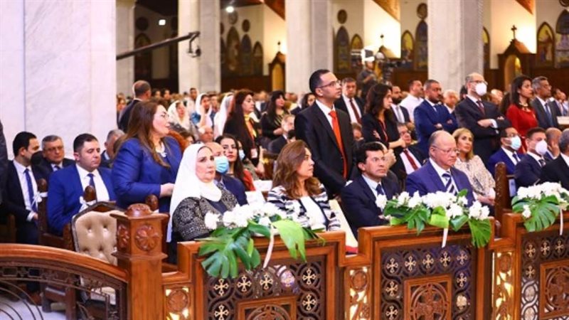 الشورى