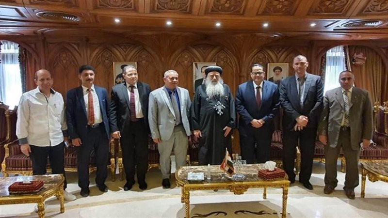 الشورى