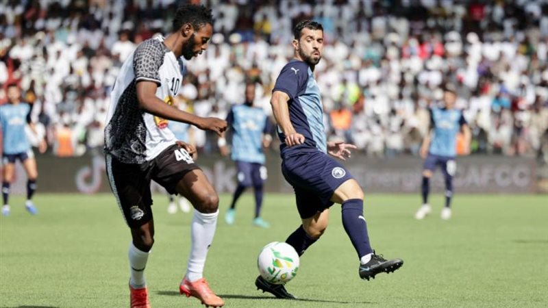الشورى