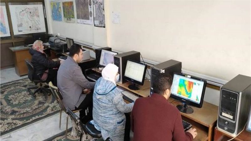 الشورى