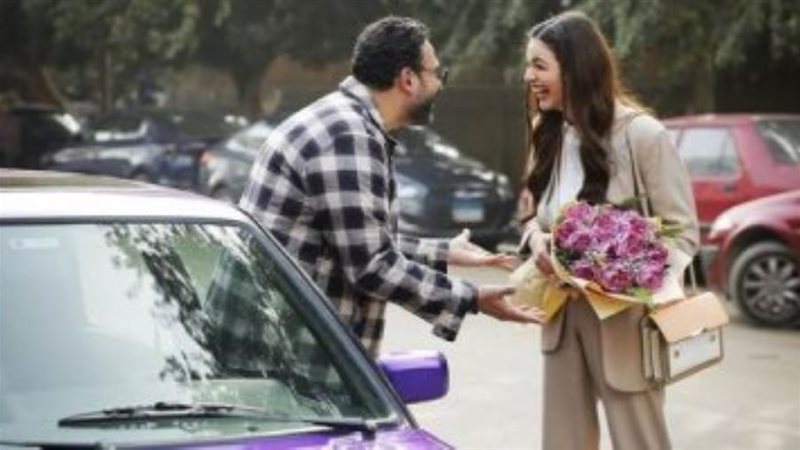 الشورى