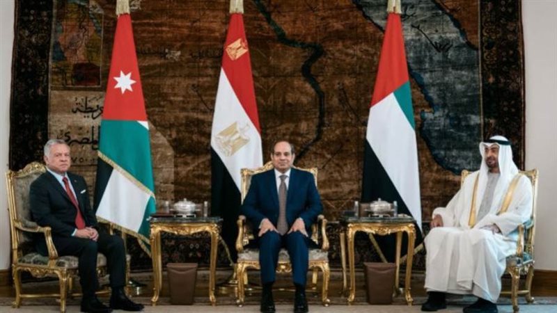 الشورى