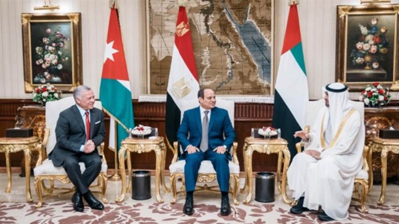 الشورى
