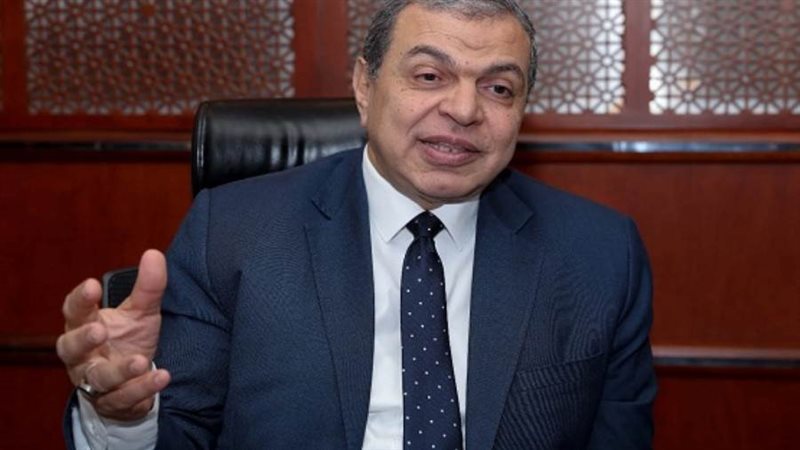 الشورى
