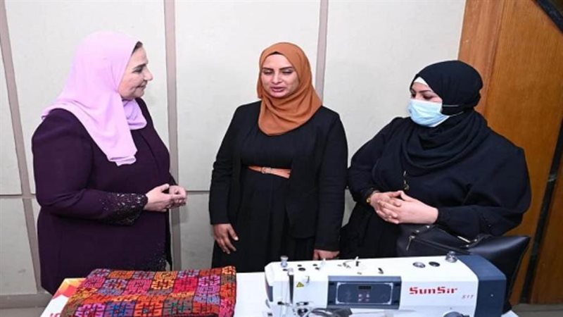 الشورى