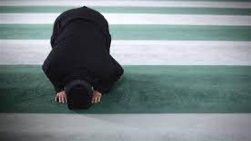 الشورى