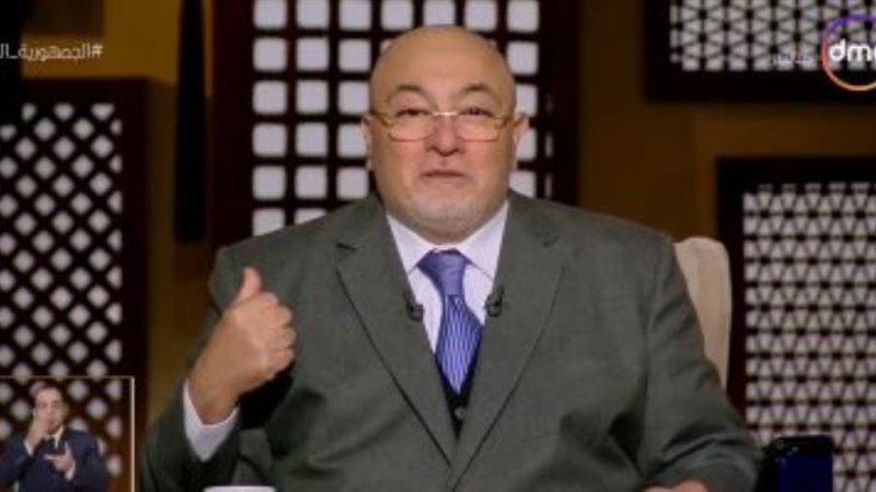 الشورى