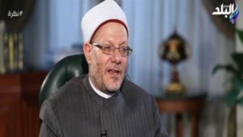 الشورى
