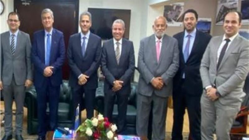 الشورى