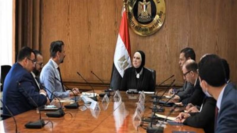 الشورى
