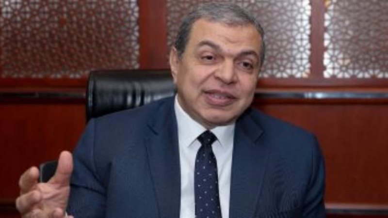 الشورى