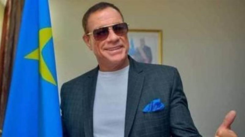 الشورى
